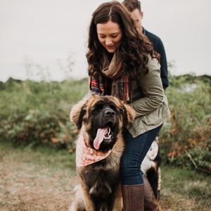 ⭐️⭐️⭐️⭐️⭐️ rated, 1️⃣ day ship, Posh Ambassador